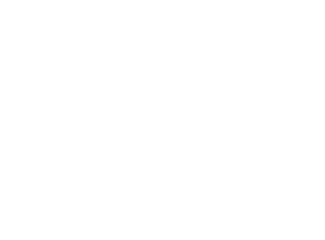 Greenhills Logo_RGB_White_300