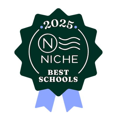 niche-best-schools-badge-2025