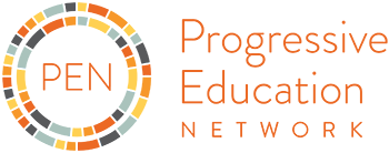 progressive-education-network-logo-v2